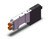 SMC SQ1241D-5LOB1-N7 4/5 port solenoid valve valve, double, non plug-in