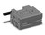 SMC MXS16-30BS-A93L Guided Cylinder