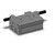 SMC MXS16-40A-X12 Cyl, Air Slide Table