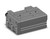 SMC MXS16-40AS Cyl, Air Slide Table