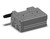 SMC MXS16-40BS Cyl, Air Slide Table