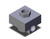 SMC AQ5000-06-H quick exhaust valve