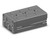SMC MXS16-50-A93 Guided Cylinder