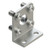 SMC CQS-LC012 Compact Foot Style