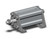 SMC CQ2L20-45DM compact cylinder compact cylinder, cq2
