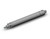 SMC NCDMC106-0600C-X103US round body cylinder ncm, air cylinder