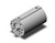 SMC NCQ8M056-125C compact cylinder compact cylinder, ncq8