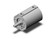 SMC NCQ8A056-087CM compact cylinder compact cylinder, ncq8