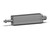 SMC CQSD12-45DCM compact cylinder cylinder, compact
