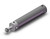 SMC CG1BN32-75SZ round body cylinder cg1, air cylinder