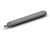 SMC NCMKE150-0600S round body cylinder ncm, air cylinder