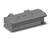 SMC MXS16-50ASFR Cyl, Air Slide Table