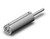 SMC NCDQ8WE056-175 compact cylinder compact cylinder, ncq8