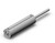 SMC NCDQ8WE056-250 compact cylinder compact cylinder, ncq8