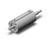 SMC NCDQ8WB056-062M compact cylinder compact cylinder, ncq8