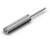 SMC NCDQ8WE056-350 compact cylinder compact cylinder, ncq8