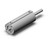 SMC NCDQ8WE056-125C compact cylinder compact cylinder, ncq8