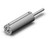 SMC NCDQ8WE056-175C compact cylinder compact cylinder, ncq8