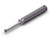 SMC CDG1BN32-100TZ round body cylinder cg1, air cylinder