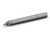 SMC NCMB150-0600S-X6005 round body cylinder ncm, air cylinder