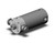 SMC CDG1UN50-50FZ round body cylinder cg1, air cylinder