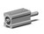 SMC NCQ2WA16-25D compact cylinder compact cylinder, ncq2