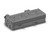 SMC MXS16-75AS-A93VL Cyl, Air Slide Table