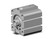SMC NCQ8E106-012T compact cylinder compact cylinder, ncq8