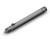 SMC NCDME106-0800-A93LS round body cylinder ncm, air cylinder
