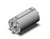 SMC NCDQ8WB056-025C compact cylinder compact cylinder, ncq8