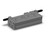 SMC MXS16-75B Cyl, Air Slide Table