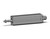 SMC CQSD12-50DCM compact cylinder cylinder, compact