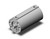 SMC NCDQ8M056-062C compact cylinder compact cylinder, ncq8