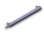 SMC CDBG1BN25-300-WL round body cylinder cbg1, end lock cylinder