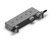 SMC MXS16L-100B Cyl, Air Slide Table, Symmetric Type