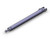 SMC CBG1DA25-300-HN round body cylinder cbg1, end lock cylinder