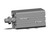 SMC CDQSB25-40DM-A93VL compact cylinder cylinder, compact