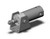 SMC NCDGKUN25-0050 ncg cylinder