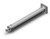 SMC CG5GN25TNSR-200-X165US cg5, stainless steel cylinder