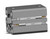 SMC CDQSB16-20D-M9BWM compact cylinder cylinder, compact