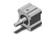 SMC CQ2A16-5TM compact cylinder compact cylinder, cq2