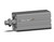 SMC CDQSB25-50DM-A93S compact cylinder cylinder, compact