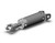 SMC CDG1DA50-75Z-W round body cylinder cg1, air cylinder