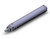 SMC NCMB150-0800-X6009 round body cylinder ncm, air cylinder
