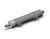 SMC NCDGCN25-0400-M9PWL ncg cylinder