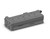 SMC MXS20-100A-A93L Cyl, Air Slide Table