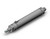 SMC NCDMC150-0700-M9PMBPCS round body cylinder ncm, air cylinder