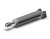 SMC CDG1DA32-150Z-NW round body cylinder cg1, air cylinder