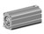 SMC NCDQ8M106-150S compact cylinder compact cylinder, ncq8