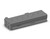 SMC MXS20-125AS-A93L Cyl, Air Slide Table